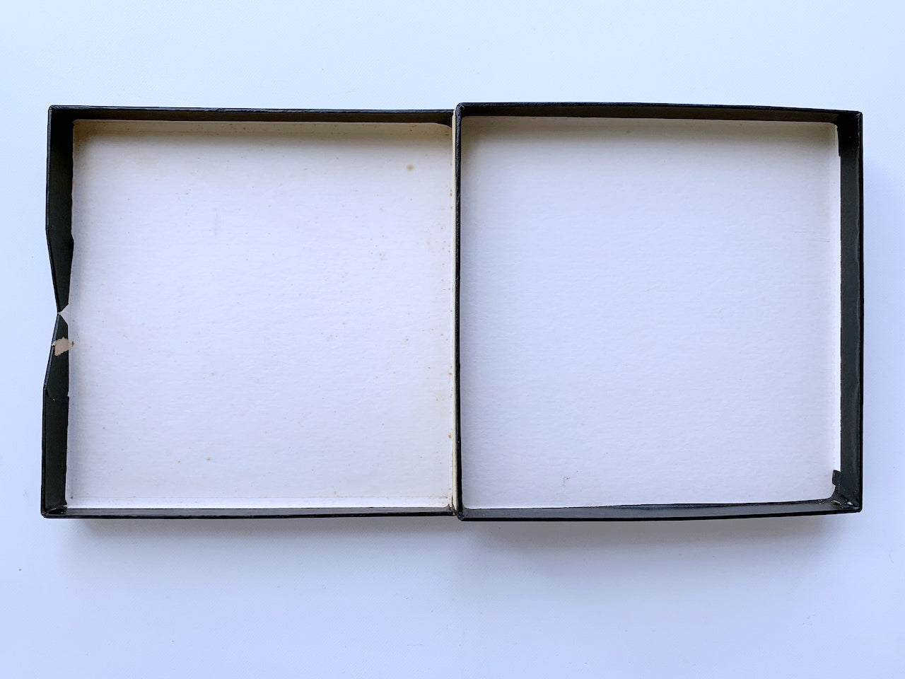 オープンリール/ 宮沢明子 / J.S.バッハ:イタリア協奏曲 他 / 国内盤 7号 4トラック 19cm/s (7 1/2IPS) ライナー TEAC ATC-1010