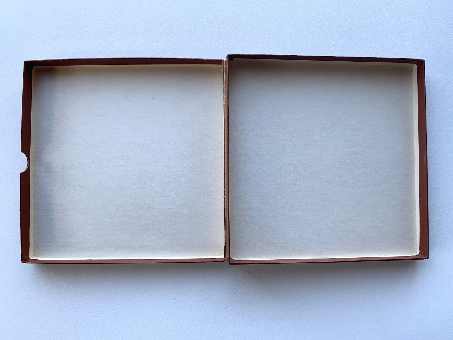 オープンリール/ マリア・カラス / ベッリーニ:歌劇「ノルマ」 / US盤 7号 4トラック 9.5cm/s (3 3/4IPS) ANGEL Y3S-3615