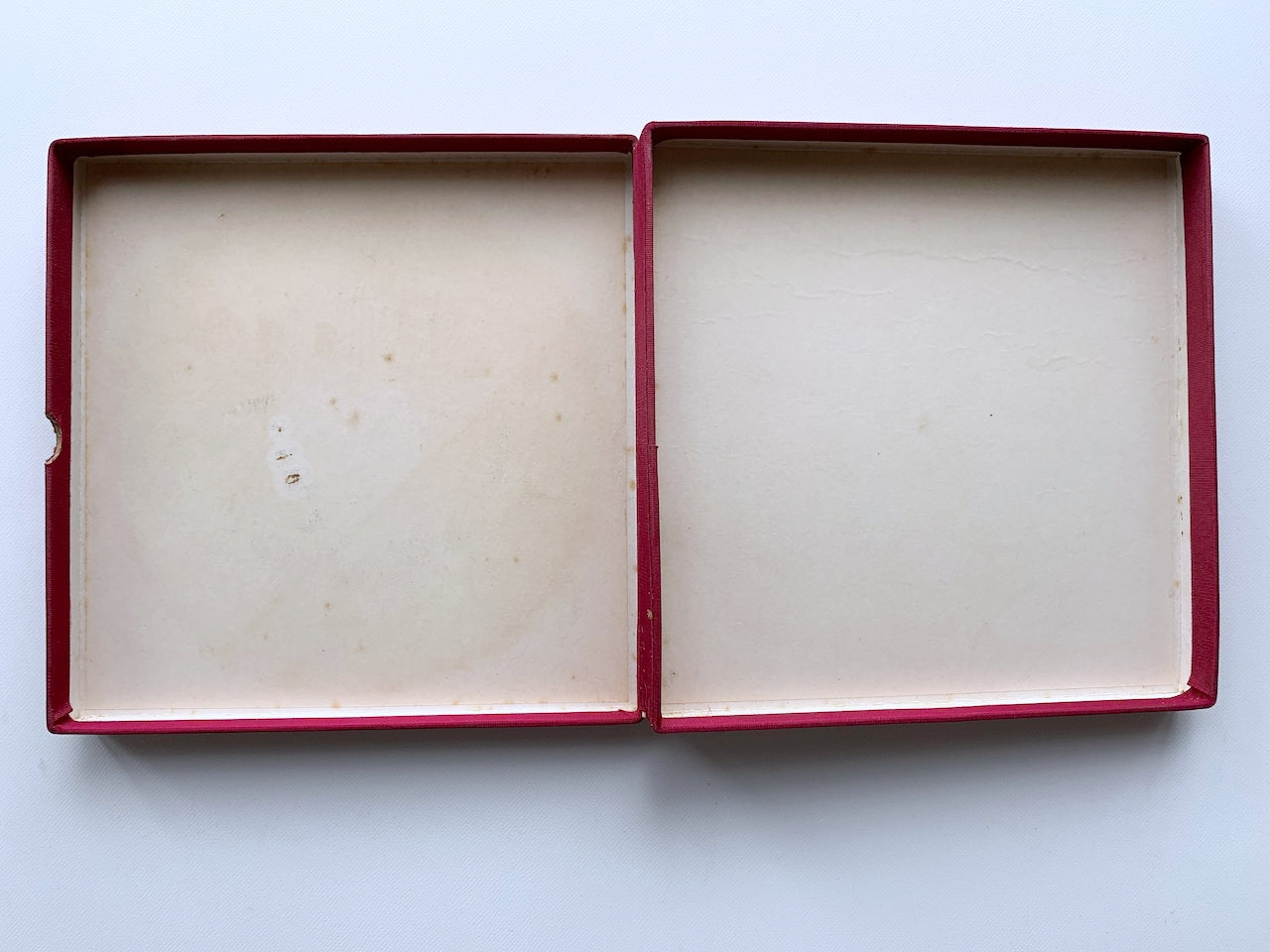 オープンリール/ ベルリン・フィルハーモニー八重奏団 / モーツァルト:アイネ・クライネ・ナハトムジーク / 国内盤 7号 4トラック 19cm/s (7 1/2IPS) ライナー PHILIPS PRT-4003