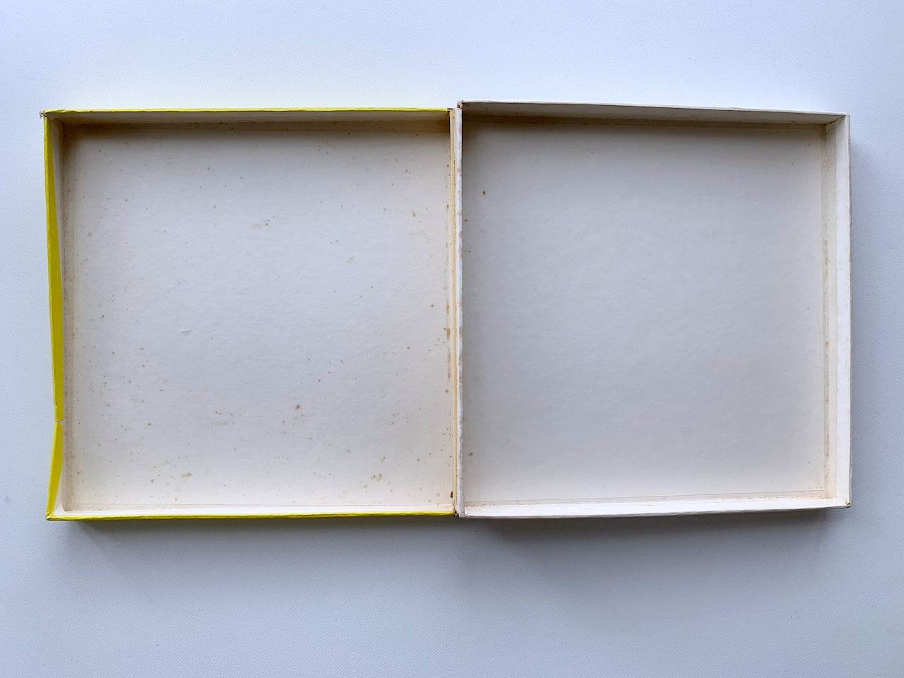 オープンリール/ ヘルベルト・フォン・カラヤン / J.S.バッハ:管弦楽組曲第3番、第2番 / 国内盤 7号 4トラック 19cm/s (7 1/2IPS) ライナー DGG XG1060