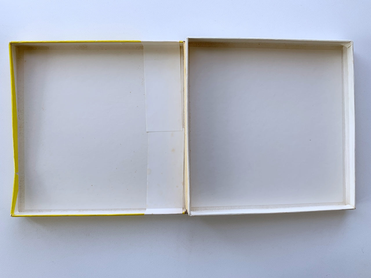 オープンリール/ アルゲリッチ / チャイコフスキー:ピアノ協奏曲第1番 / 国内盤 7号 4トラック 19cm/s (7 1/2IPS) 帯・ライナー DGG XG-1083