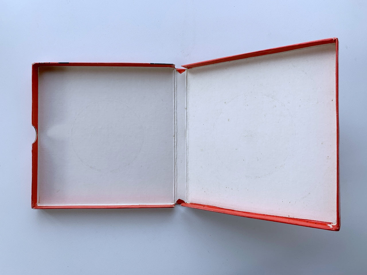 オープンリール/ クライバーン / チャイコフスキー:ピアノ協奏曲第1番 / US盤 7号 4トラック 9.5cm/s (3 3/4IPS) RCA TR3-1011