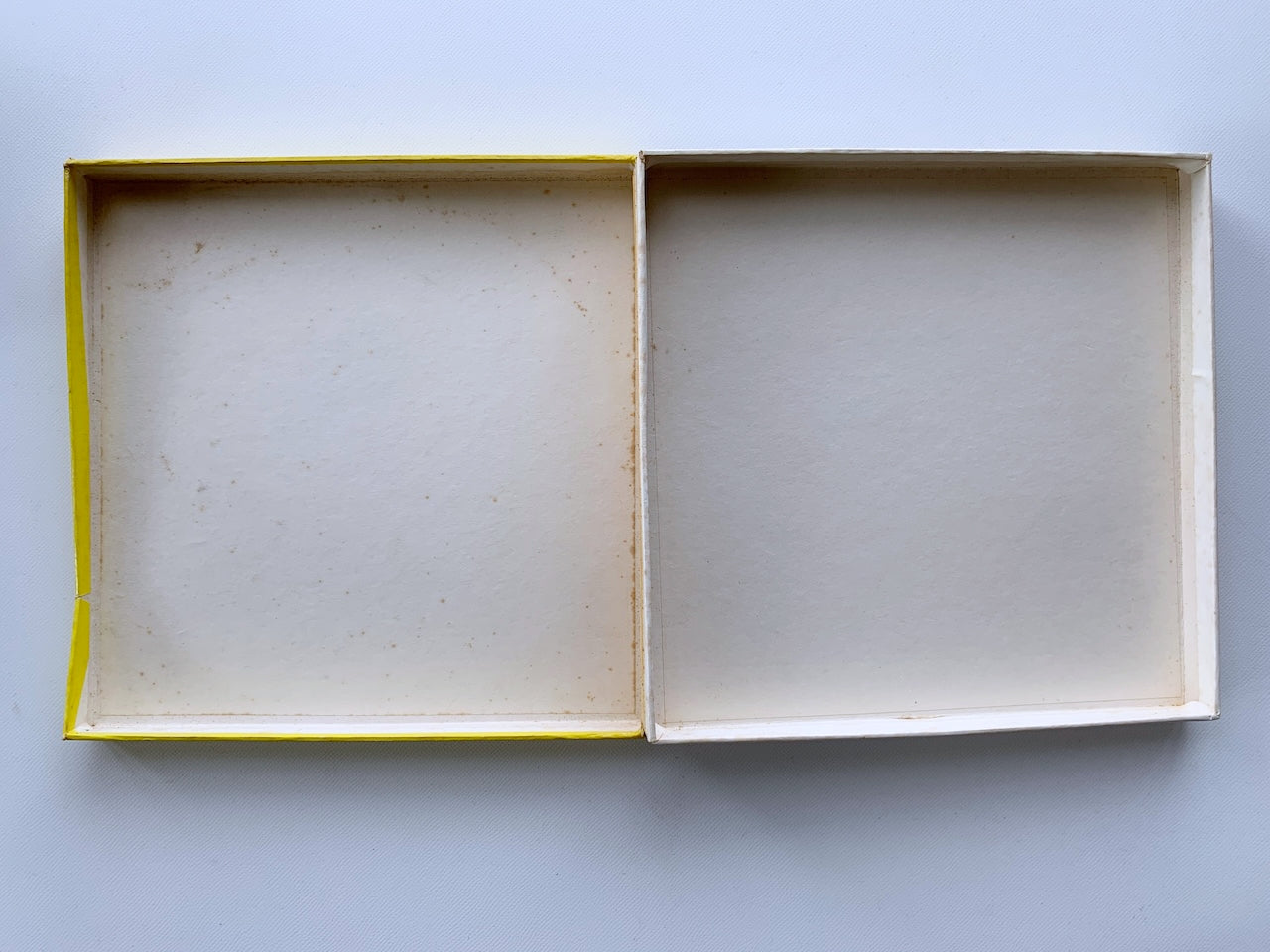 オープンリール/ ザイフェルト、カラヤン / モーツァルト:ホルン協奏曲 / 国内盤 7号 4トラック 19cm/s (7 1/2IPS) ライナー DGG XG1023