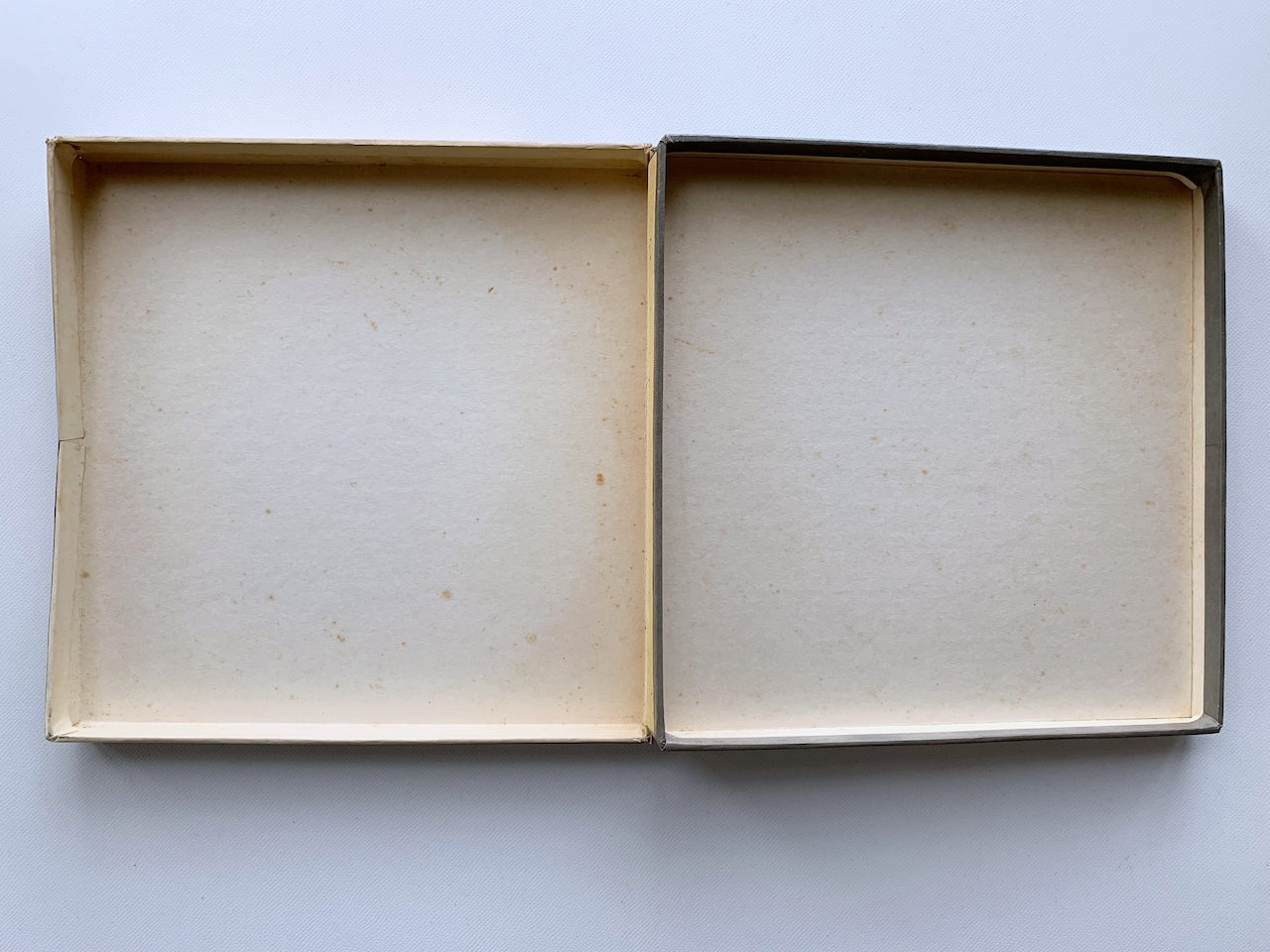 オープンリール/ ジェルヴァース・ドゥ・ペイエ / ブラームス:クラリネットソナタ第1番、第2番 / 国内盤 7号 4トラック 19cm/s (7 1/2IPS) ライナー EMI AXA-3093