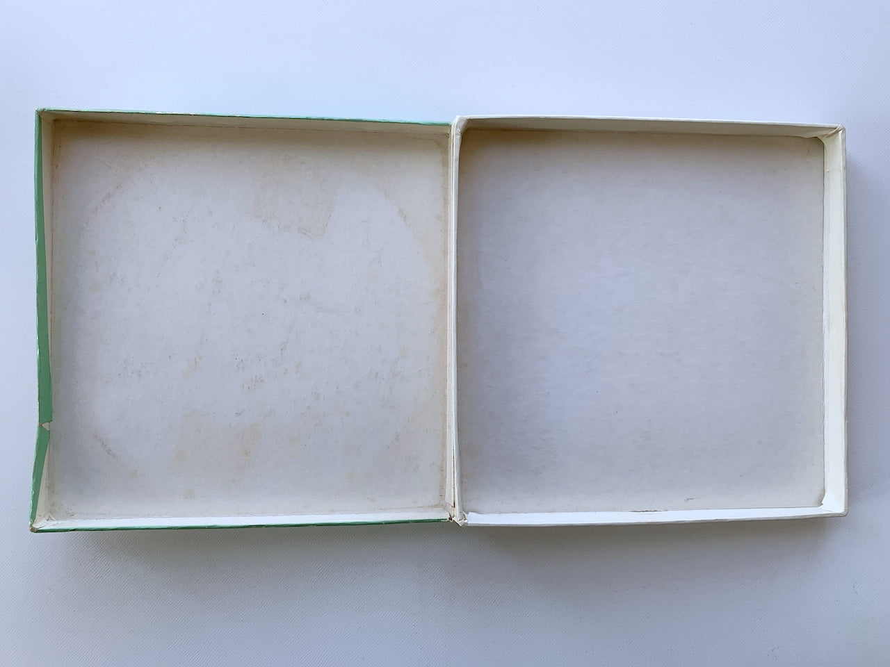 オープンリール/ EDMUNDO ROS / GOLDEN EDMUNDO ROS DOUBLE DELUXE / 国内盤 7号 4トラック 19cm/s (7 1/2IPS) ライナー LONDON TLP-2