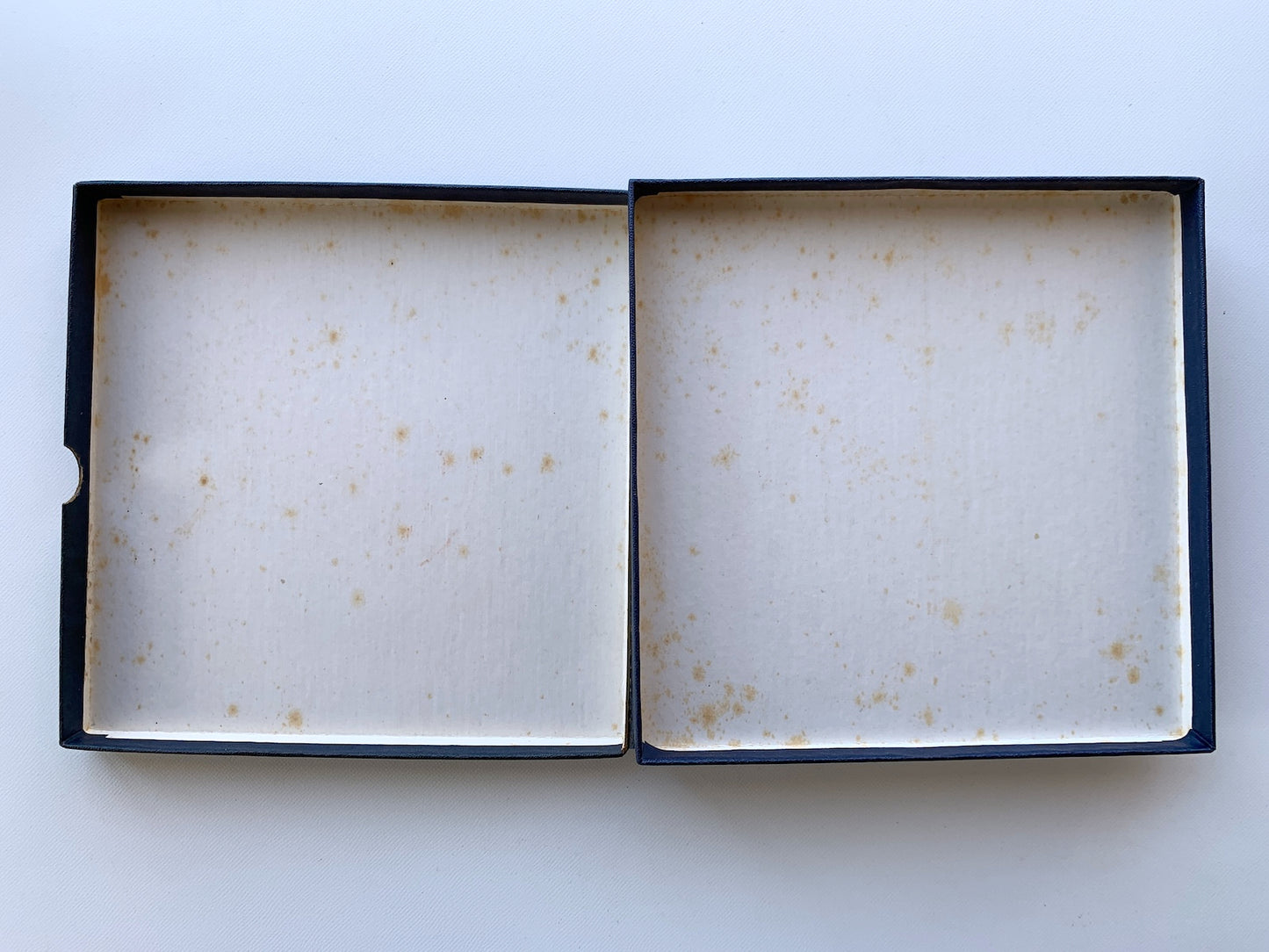 オープンリール/ JOHN COLTRANE / MEDITATIONS / US盤 7号 4トラック 19cm/s (7 1/2IPS) IMPULSE IPX316