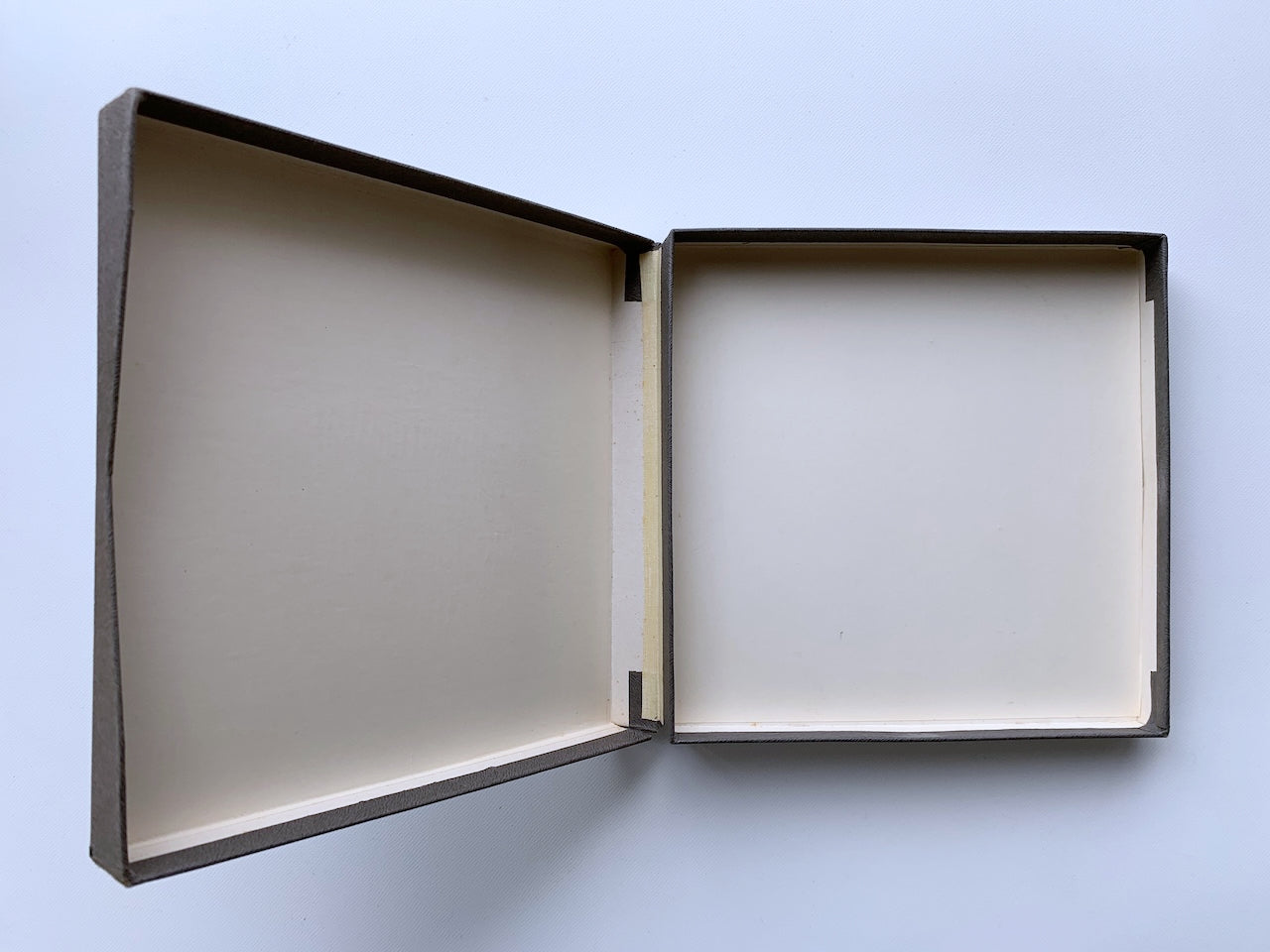 オープンリール/ オーレル・ニコレ / フルートの真髄 J.S.バッハ:無伴奏フルート・ソナタ 他 / 国内盤 7号 4トラック 19cm/s (7 1/2IPS) TRIO TSA-1009