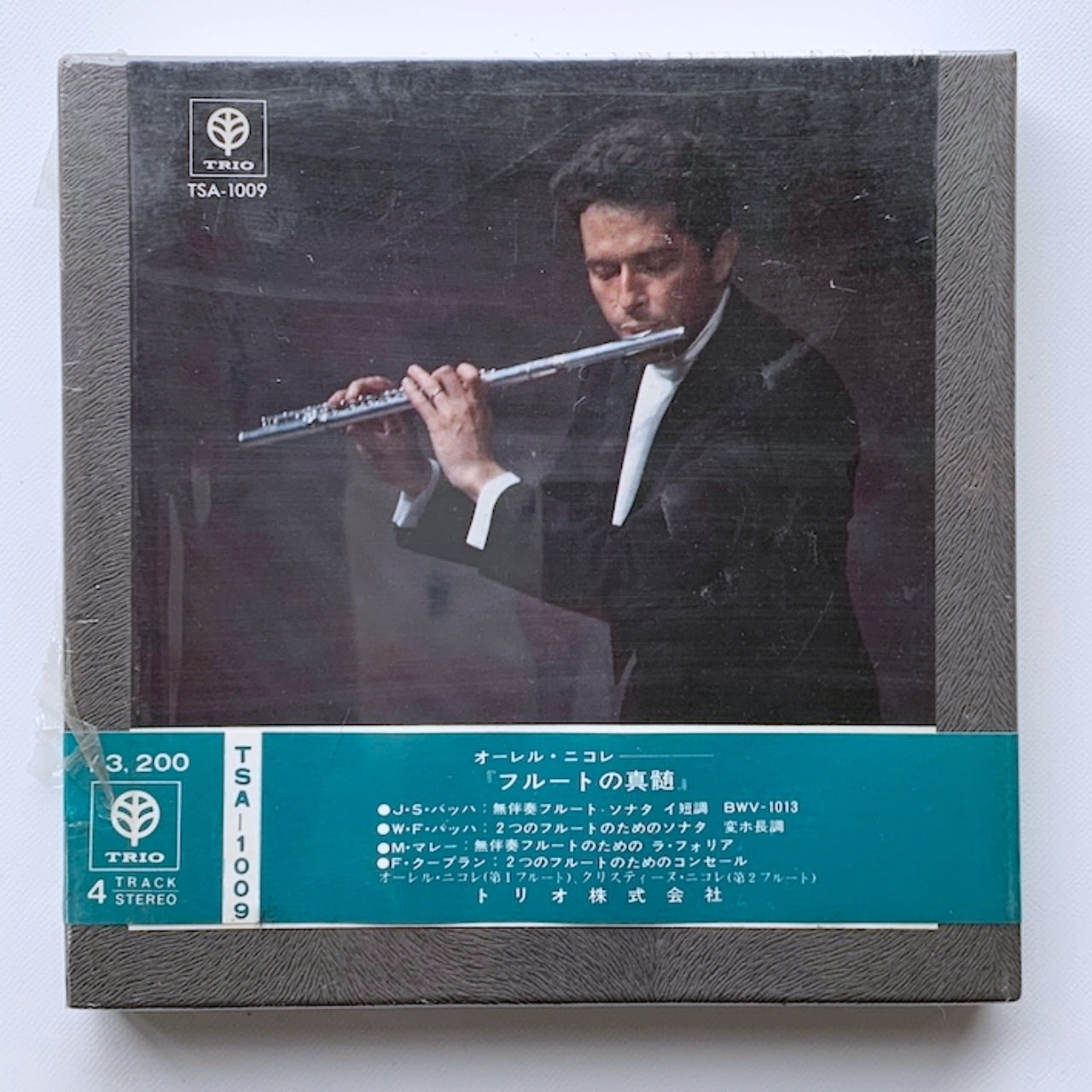 プルート（感謝） New Pluto 95th Anniversary Baseball Hat🐶🧢 🌟新発売🌟 プルート95