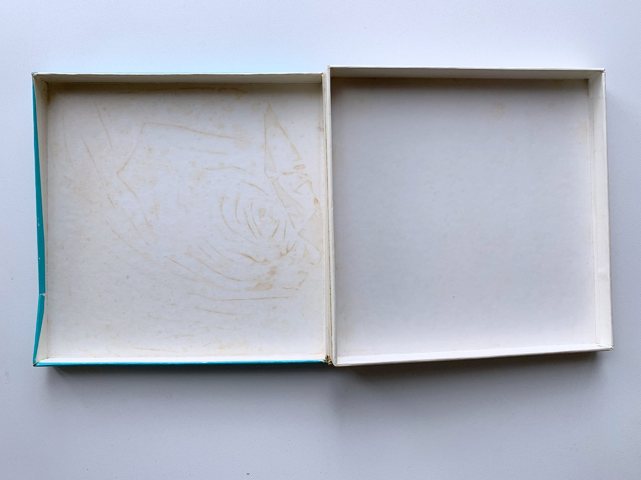 オープンリール/ ウィルヘルム・クルムバッハ / J.S.バッハ:オルガン作品集 / 国内盤 7号 4トラック 19cm/s (7 1/2IPS) ライナー TELEFUNKEN TLA(T)1049