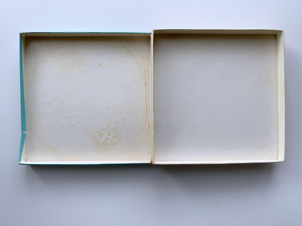 オープンリール/ クラウディオ・アバド / メンデルスゾーン:交響曲第3番、第4番 / 国内盤 7号 4トラック 19cm/s (7 1/2IPS) ライナー LONDON TLA1087