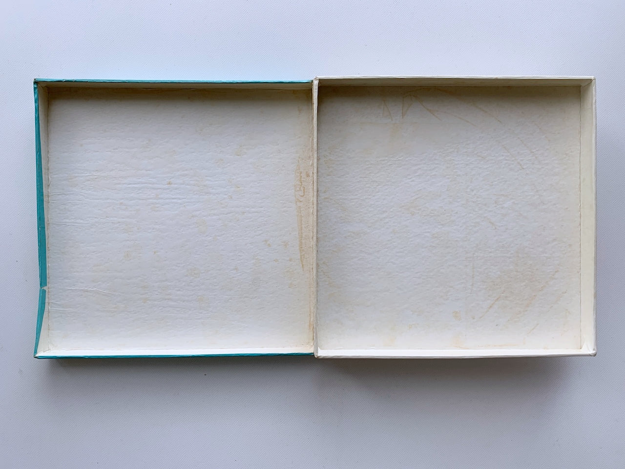 オープンリール/ プリンツ、ミュンヒンガー / モーツァルト:クラリネット協奏曲 / 国内盤 7号 4トラック 19cm/s (7 1/2IPS) ライナー LONDON TLA1025