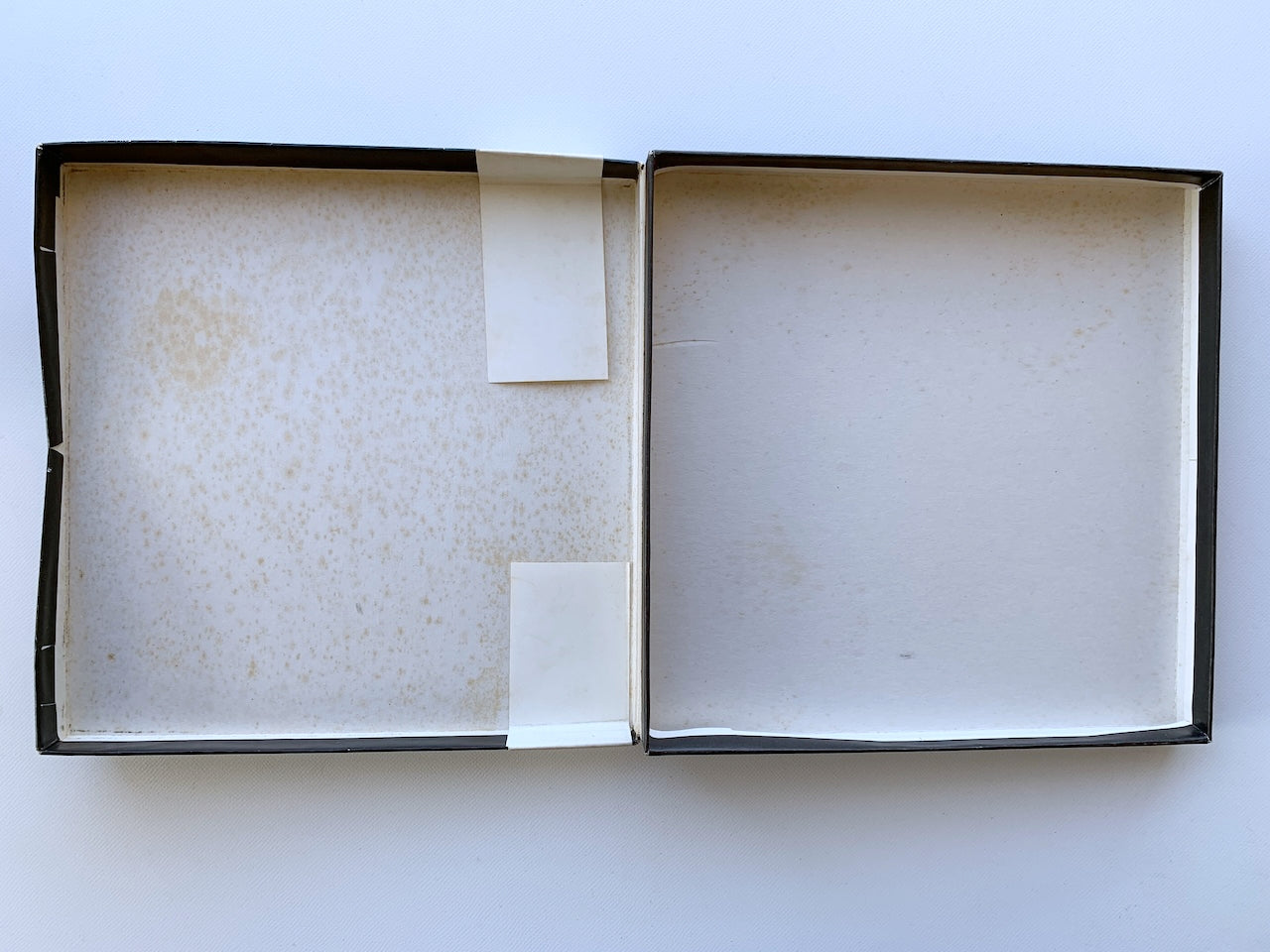 オープンリール/ アンエローゼ・シュミット / モーツァルト:ピアノ協奏曲第26番、第20番 / 国内盤 7号 4トラック 19cm/s (7 1/2IPS) 帯・ライナー EURODISC 7TS-7035K