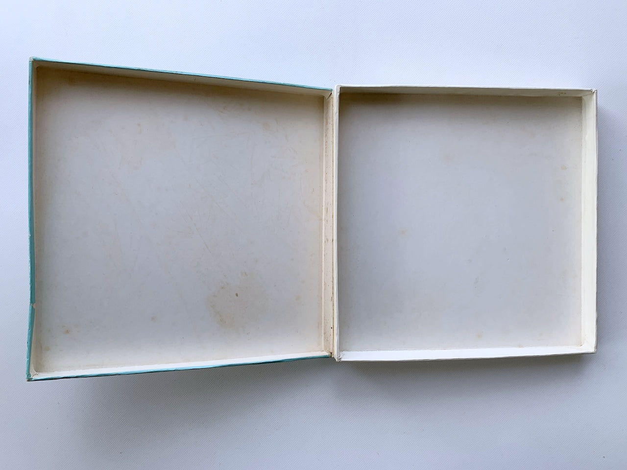 オープンリール/ ロストロポーヴィチ / シューベルト:アルペジョーネソナタ / 国内盤 7号 4トラック 19cm/s (7 1/2IPS) LONDON TLA1085