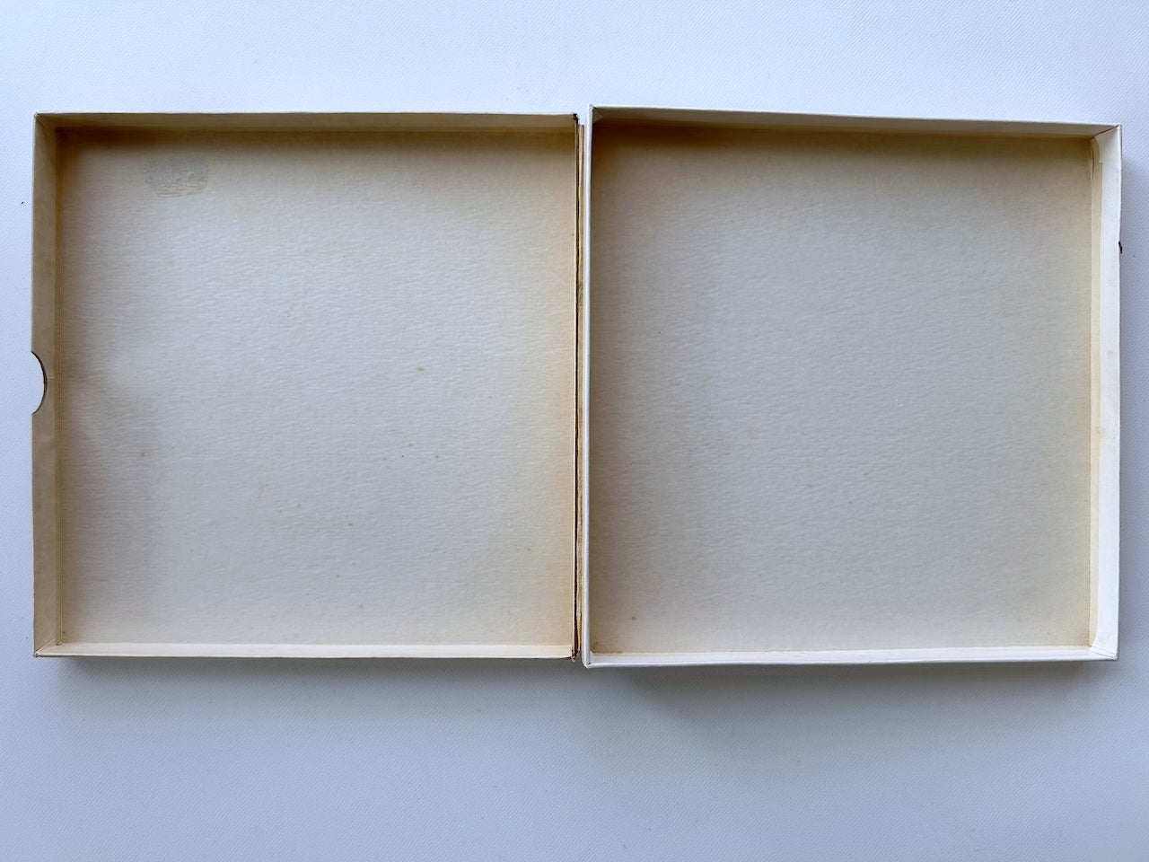 オープンリール/ ジュリアス・ベイカー / モーツァルト:フルートとハープのための協奏曲 他 / US盤 7号 4トラック 19cm/s (7 1/2IPS) インサート VANGUARD VTC1659