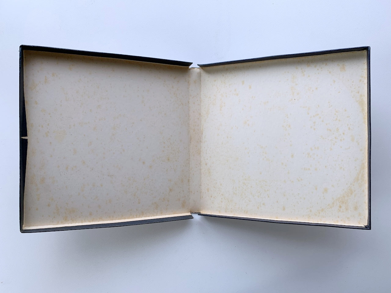 オープンリール/ ウラディーミル・アシュケナージ / シューベルト:ピアノソナタ第13番 他 / US盤 7号 4トラック 19cm/s (7 1/2IPS) LONDON LC80186