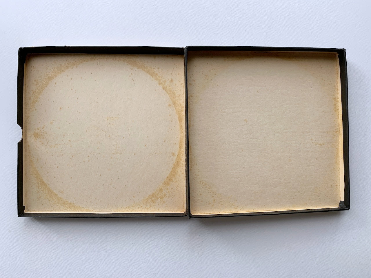 オープンリール/ フライシャー、セル / ベートーヴェン:ピアノ協奏曲 / US盤 7号 4トラック 19cm/s (7 1/2IPS) EPIC E4C847