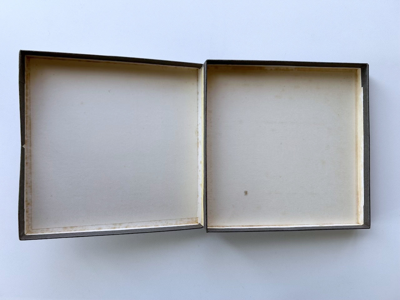 オープンリール/ ウィーン室内管弦楽団 / モーツァルト:クラリネット五重奏曲 他 / 国内盤 7号 4トラック 19cm/s (7 1/2IPS) ライナー TRIO TSA-1007