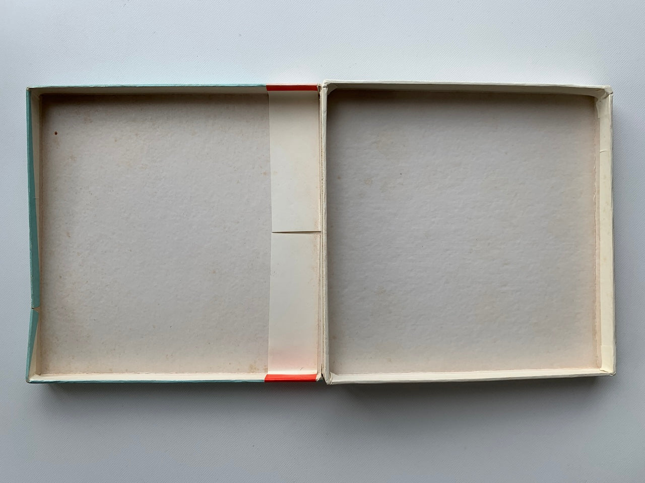 オープンリール/ エルネスト・アンセルメ / ストラヴィンスキー:バレエ音楽「火の鳥」全曲 / 国内盤 7号 4トラック 19cm/s (7 1/2IPS) 帯・ライナー LONDON TLA-1079