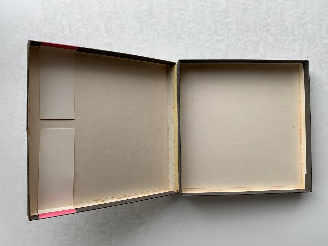 オープンリール/ ウィーン室内楽団 / 「ウィーンのモーツァルト」(第1集) / 国内盤 7号 4トラック 19cm/s (7 1/2IPS) 帯・ライナー TRIO TSA-1006