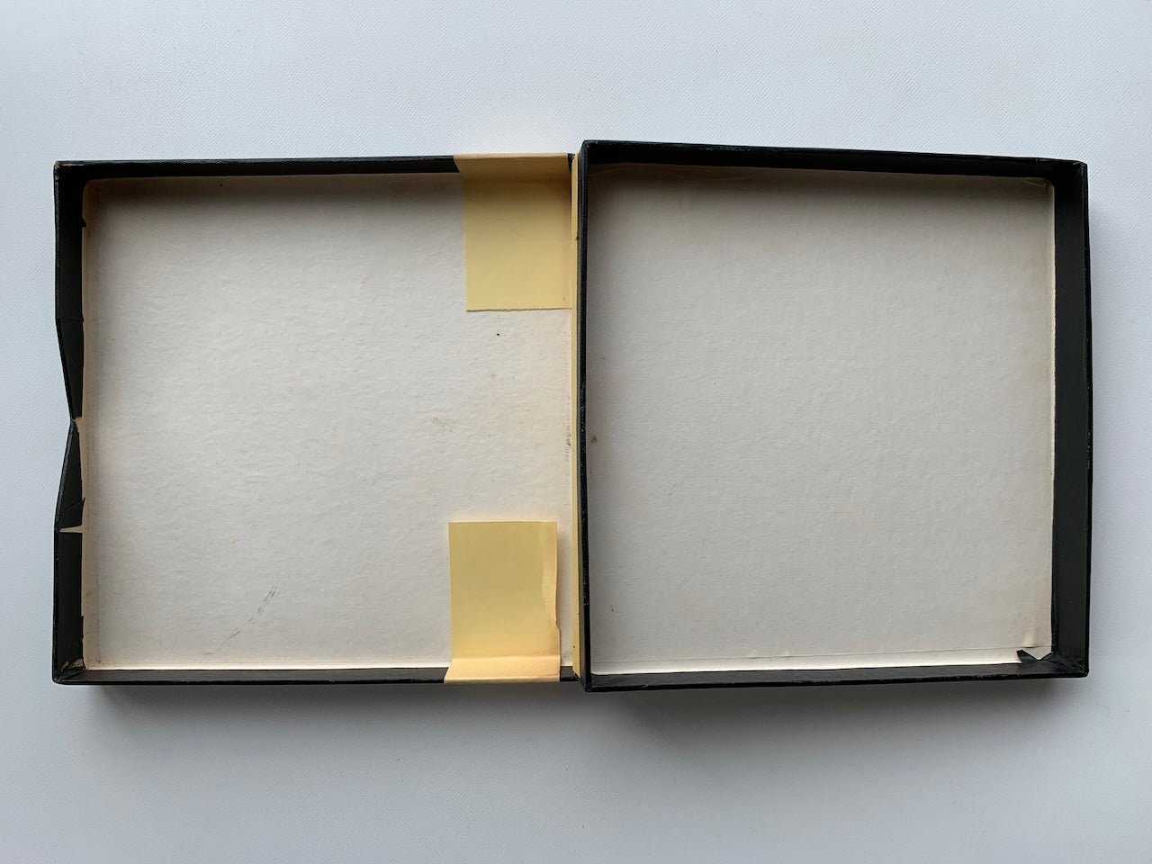 オープンリール/ 有賀誠門、山田和男 / 打楽器アンサンブル M・オワナ / 国内盤 7号 4トラック 19cm/s (7 1/2IPS) 帯・ライナー TEAC ATC-1018