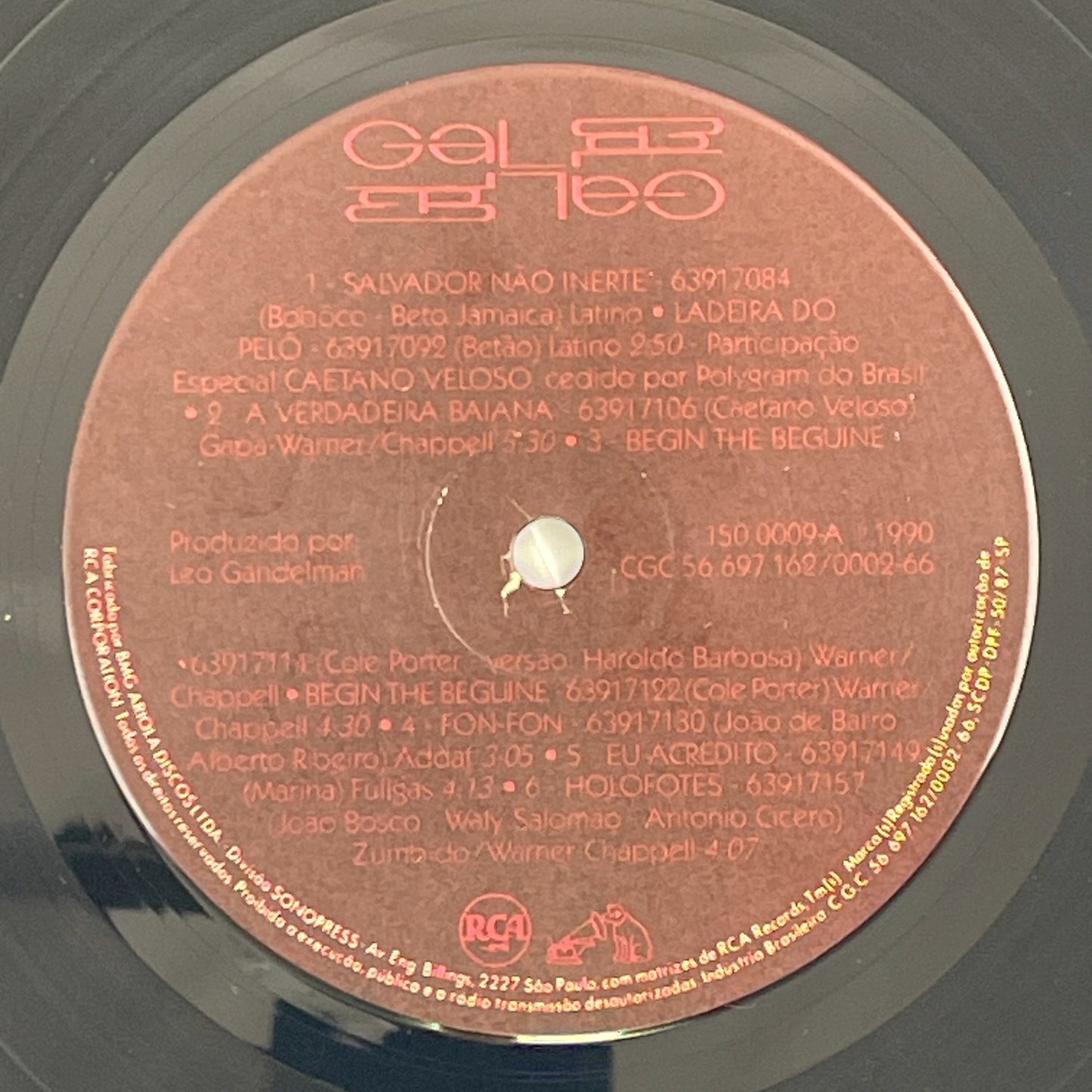 26634_3.jpg