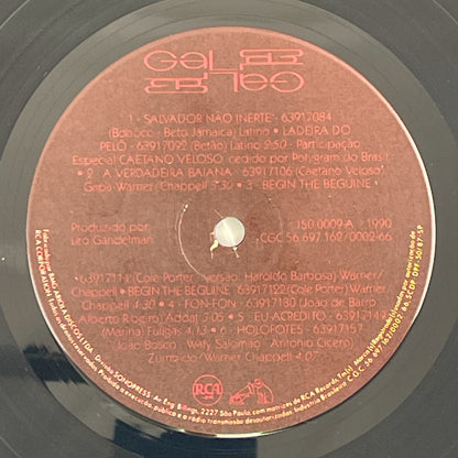 26634_3.jpg
