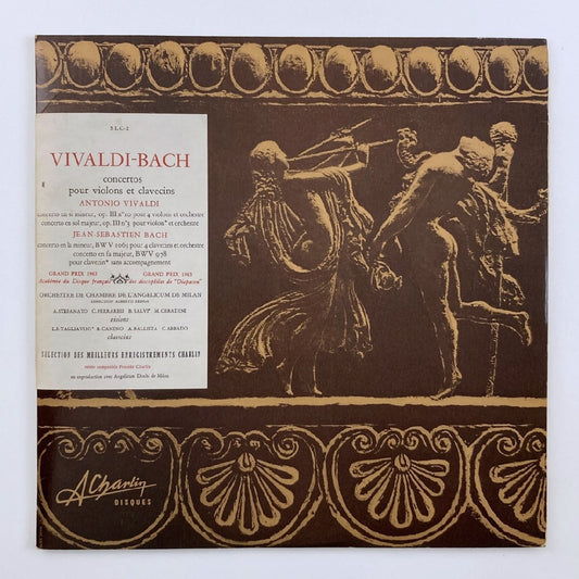 30054_1.jpg