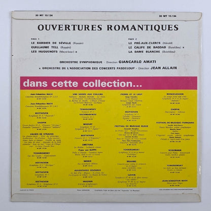 30101_2.jpg