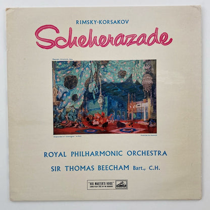 30241_1.jpg