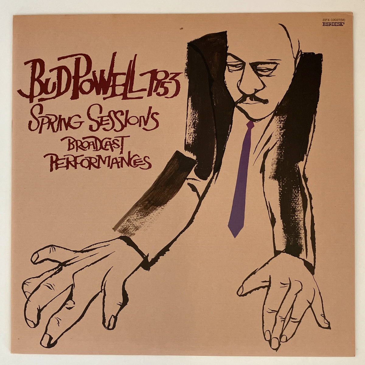 30352_1.jpg