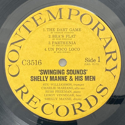 30990_3.jpg