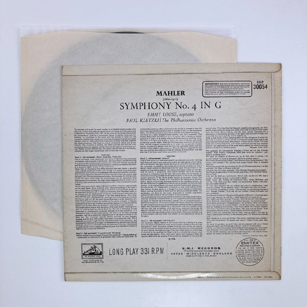 31645_2.jpg