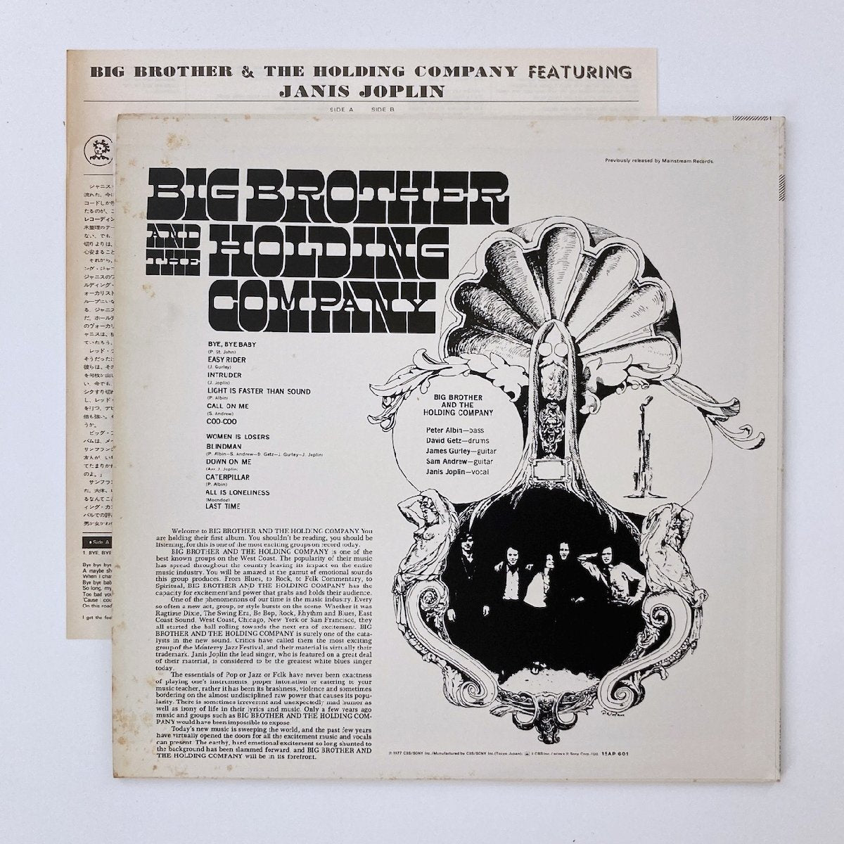 31741_2.jpg