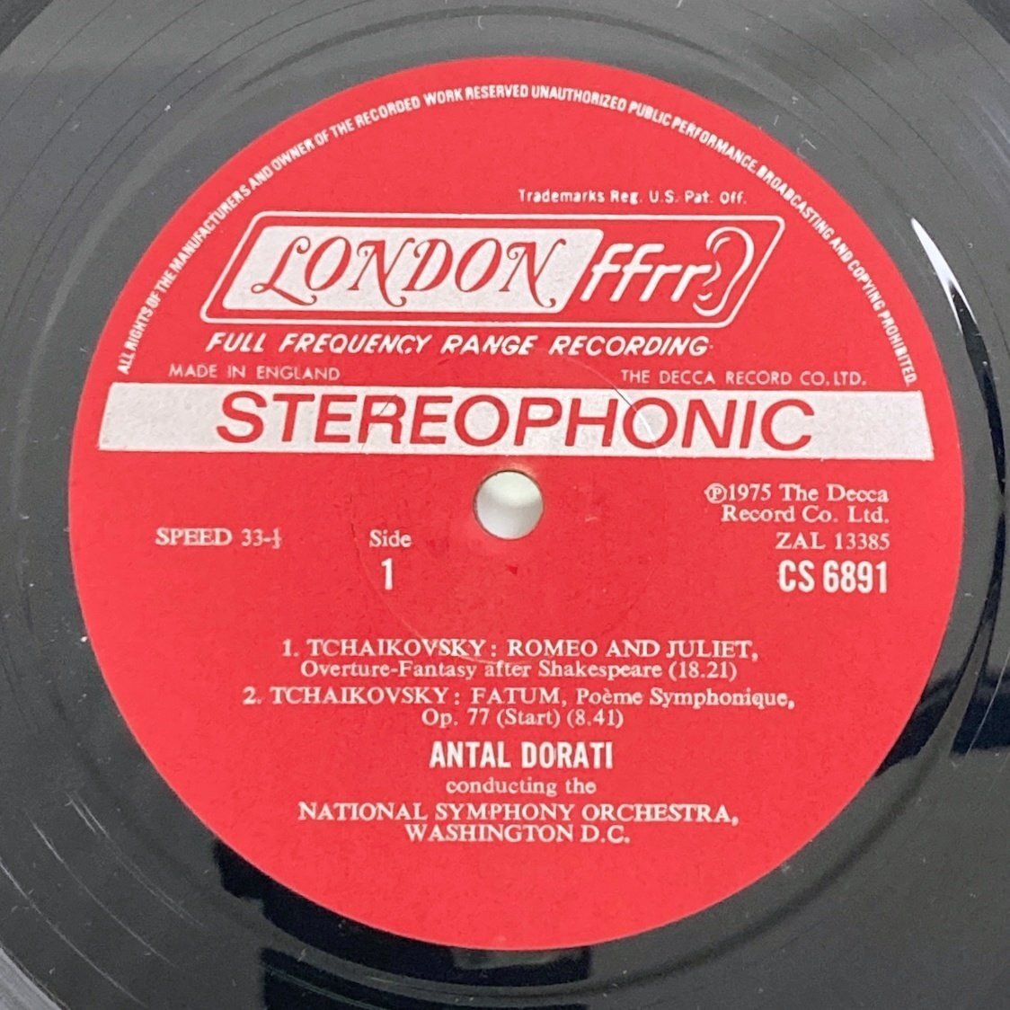 31935_3.jpg