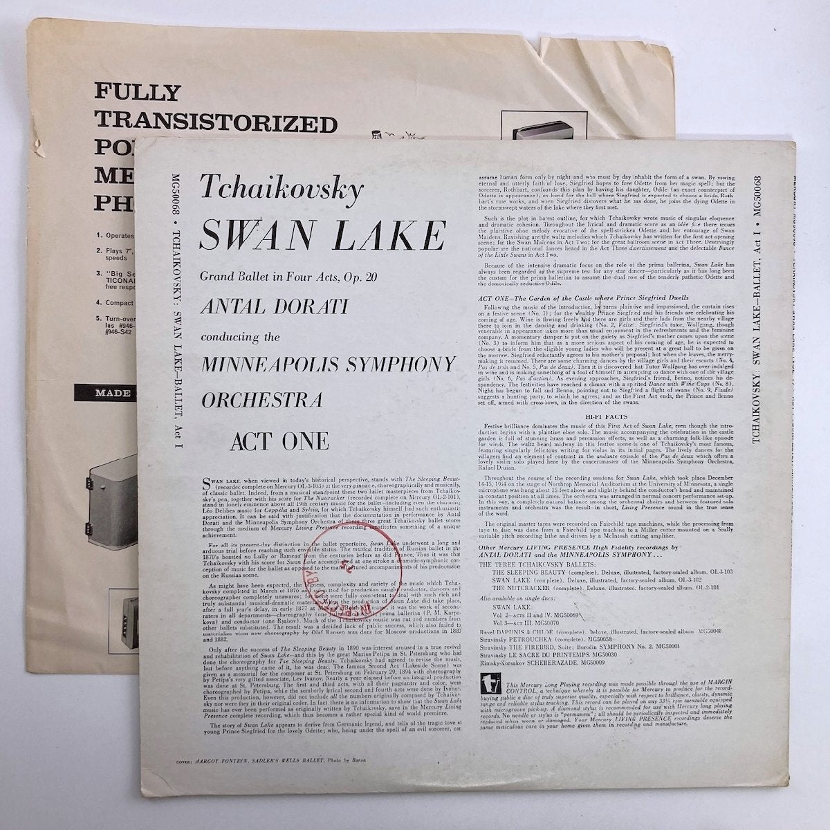 31957_2.jpg
