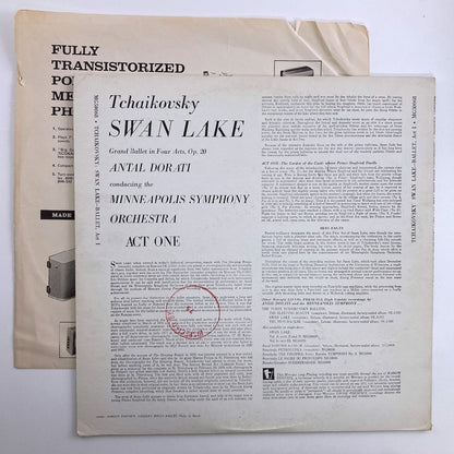 31957_2.jpg