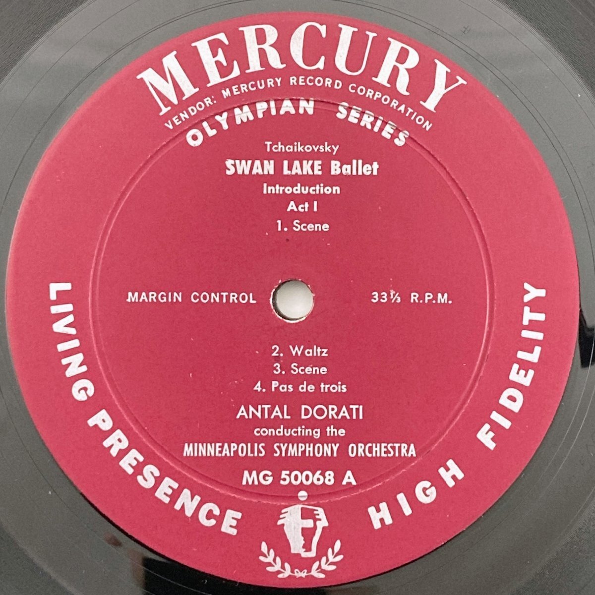 31957_3.jpg