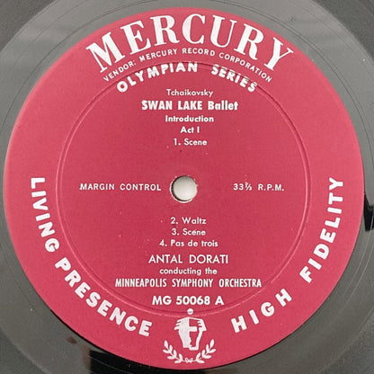 31957_3.jpg