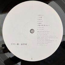 32775_4.jpg