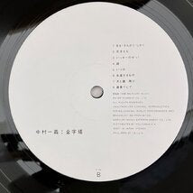 32775_5.jpg