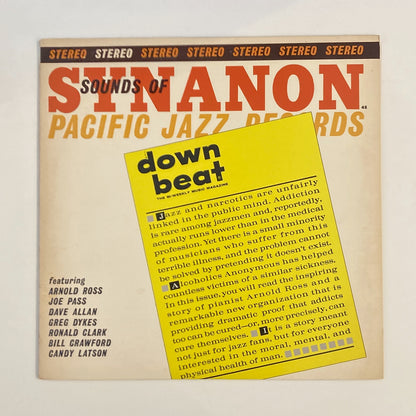 33235_1.jpg