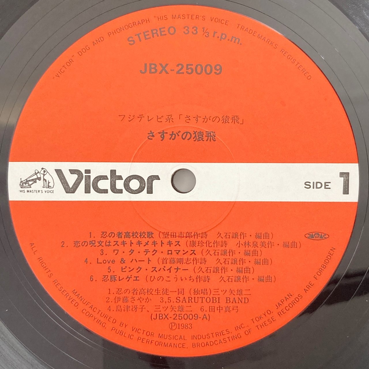 33567_3.jpg