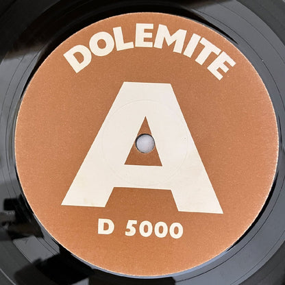 34006_3.jpg