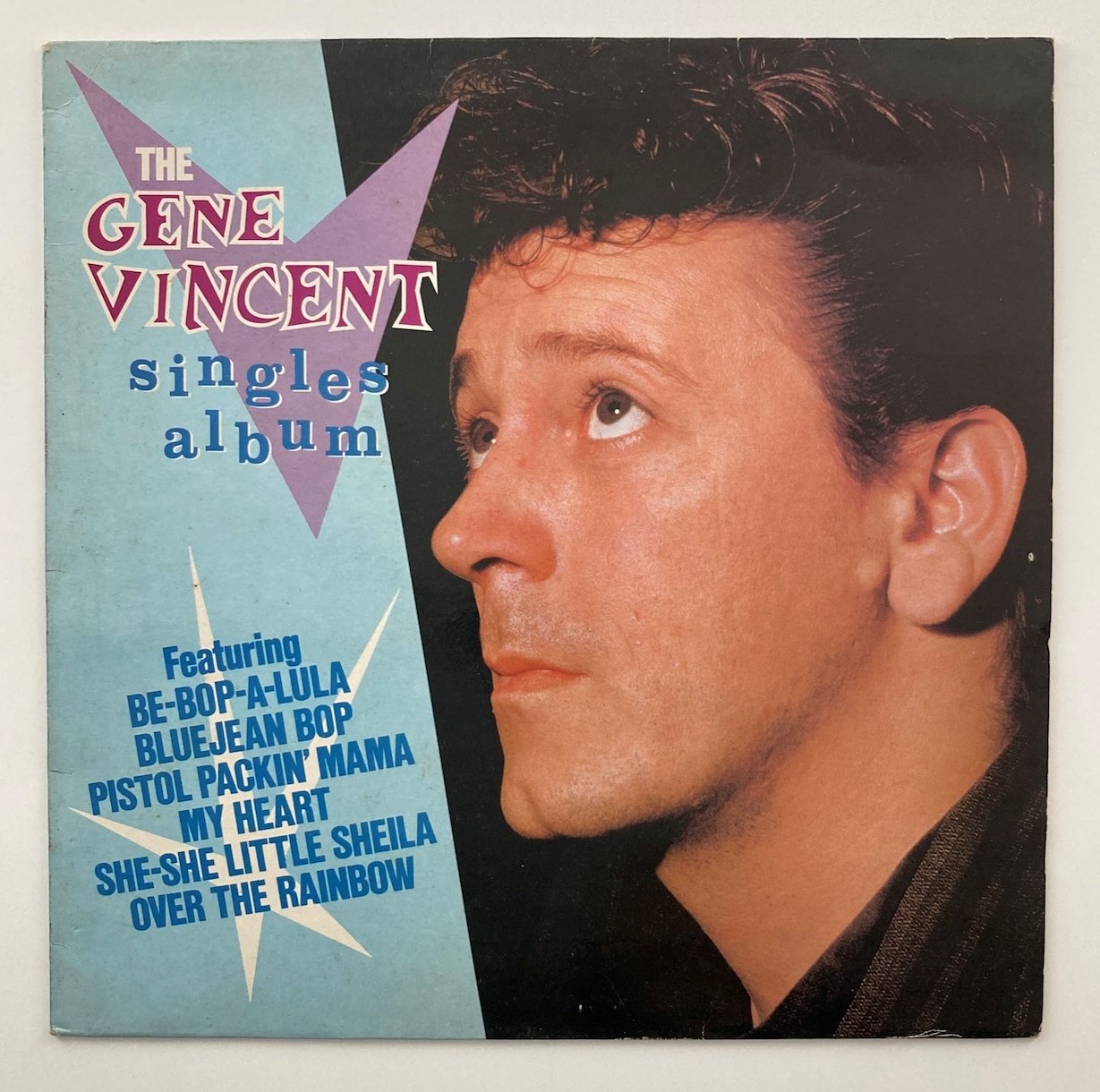 34061_1.jpg