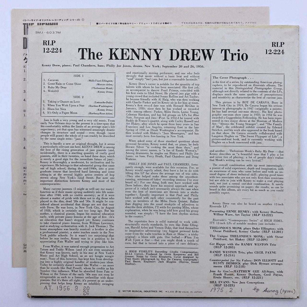 34376_2.jpg