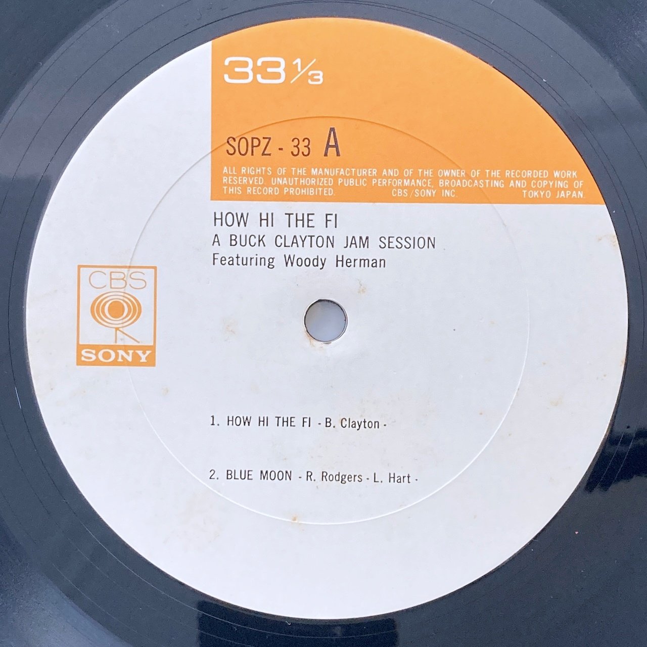 34541_3.jpg