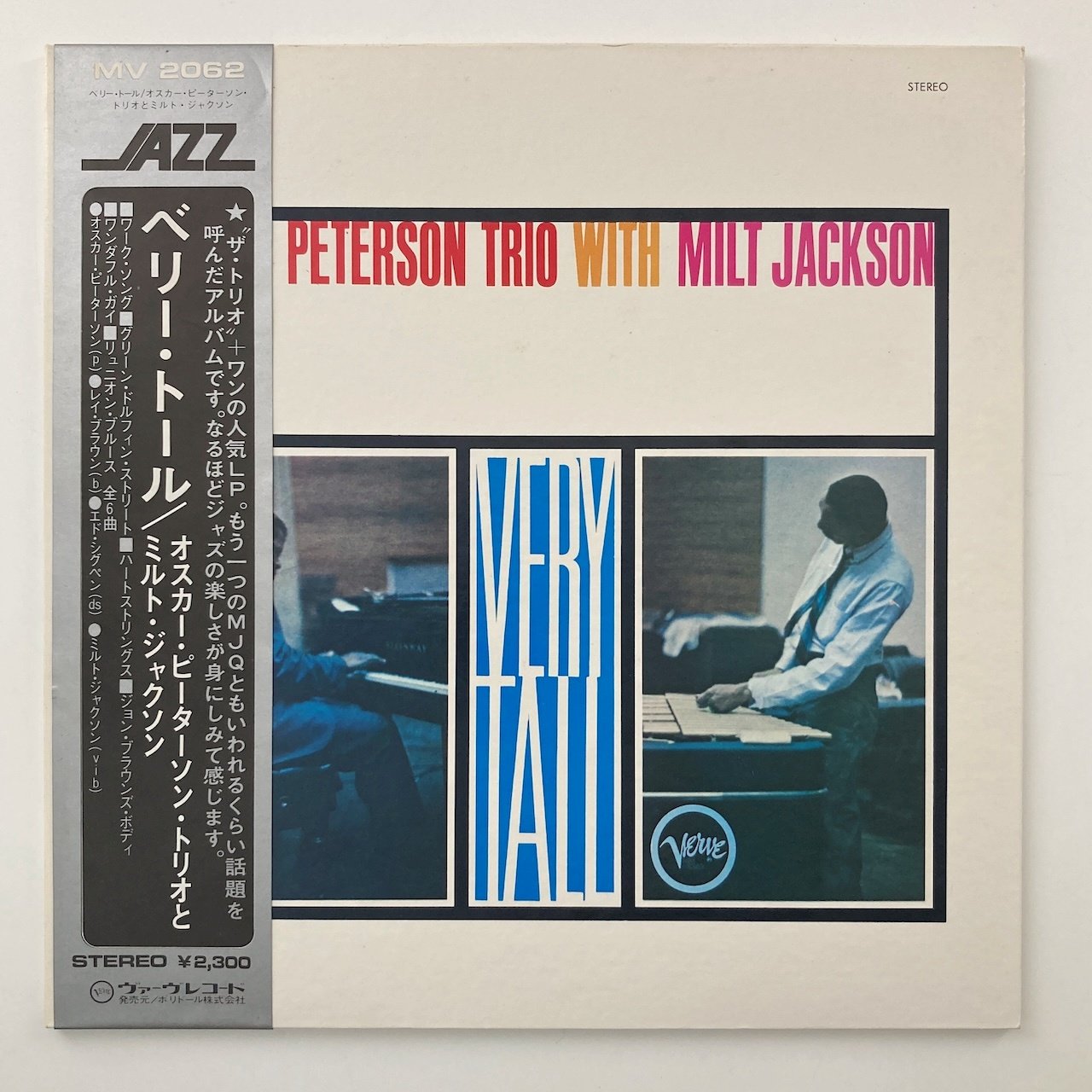 34552_1.jpg