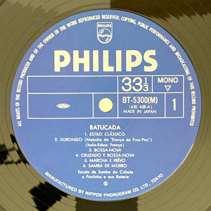 500291_3.jpg
