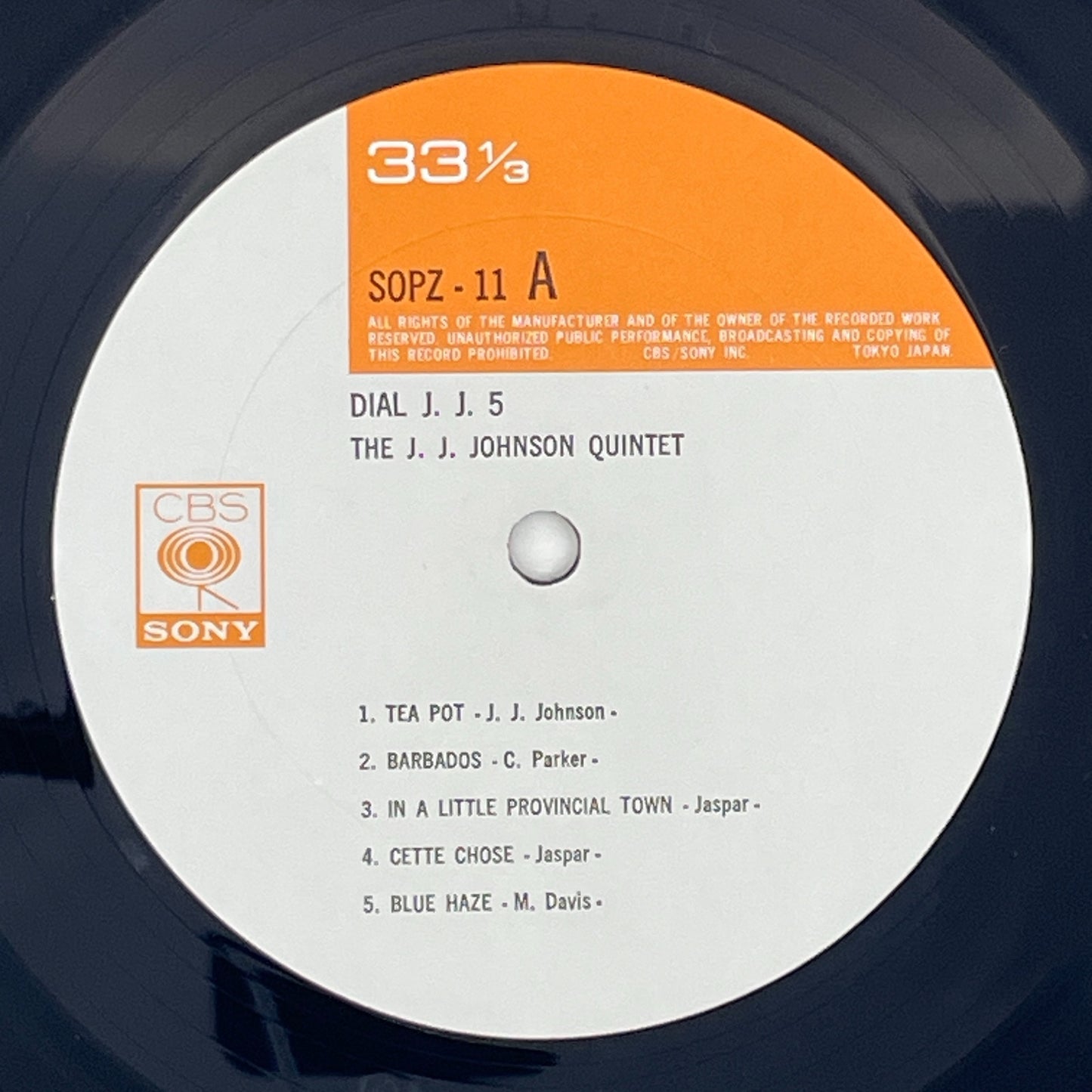 500363_3.jpg