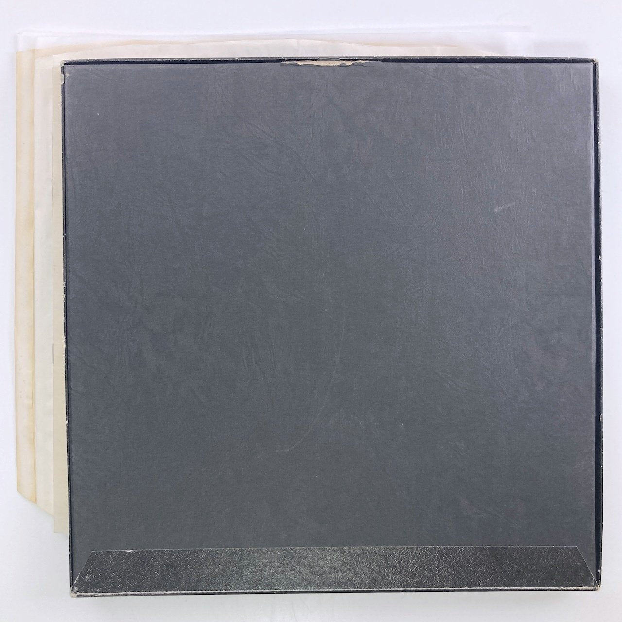 500390_2.jpg